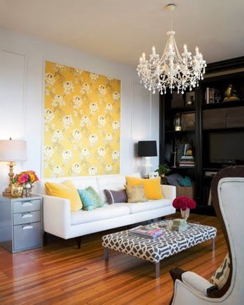 decoracion_color_amarillo