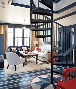 decoracion_color_azul