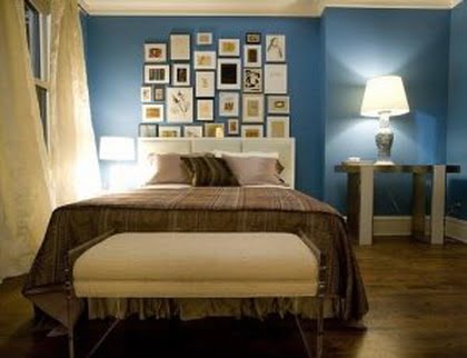 decoracion_color_azul2