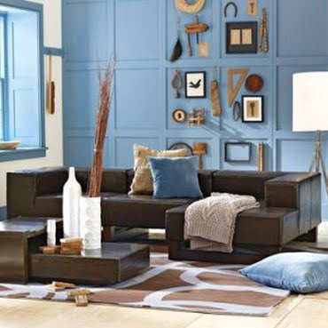 decoracion_color_azul4