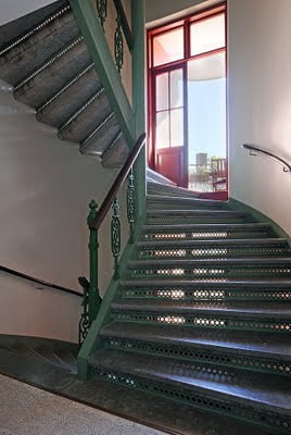 decoracion_contemporanea