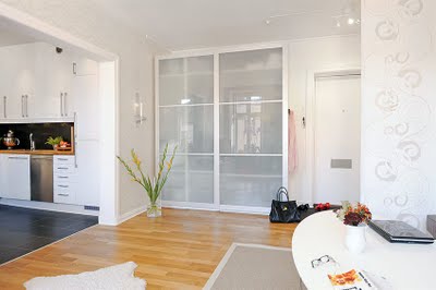 decoracion_contemporanea1