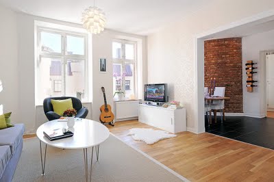 decoracion_contemporanea2