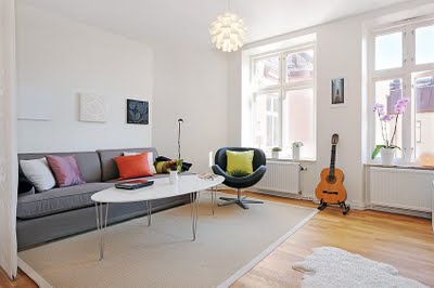 decoracion_contemporanea3