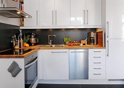 decoracion_contemporanea4