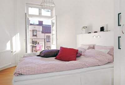 decoracion_contemporanea5