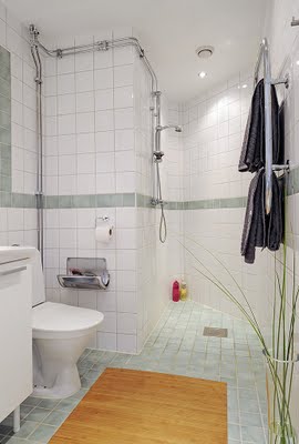 decoracion_contemporanea6