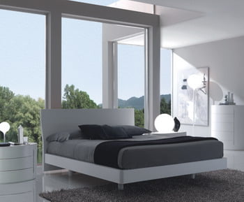 decoracion_dormitorio_negro1