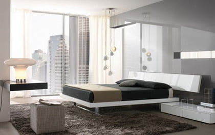 decoracion_dormitorio_negro2