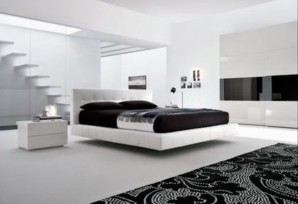 decoracion_dormitorio_negro3