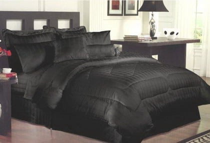 decoracion_dormitorio_negro4