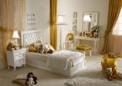 decoracion_habitacion_niñas1