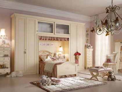 decoracion_habitacion_niñas2
