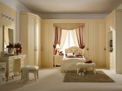 decoracion_habitacion_niñas3