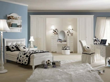 decoracion_habitacion_niñas4
