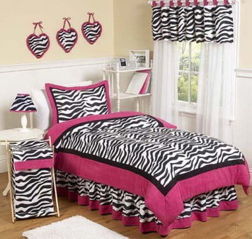 decoracion_habitacion_niñas6