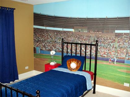 decoracion_habitacion_niño_deporte