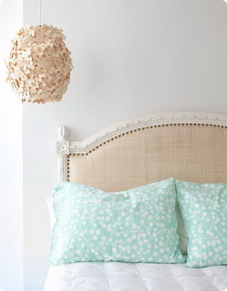 decoracion_lampara_diseño