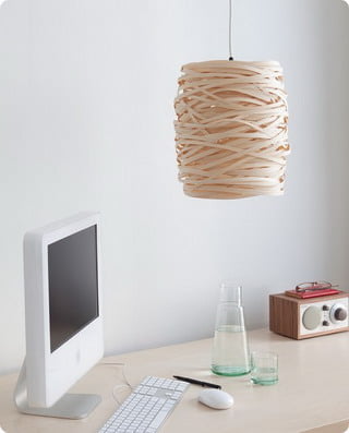 decoracion_lampara_diseño1
