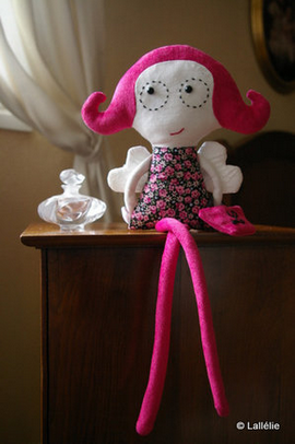 decoracion_muñecas1