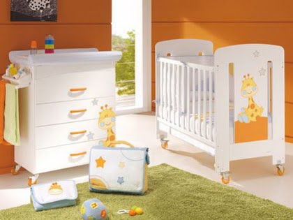 decoracion_naranja_bebe2