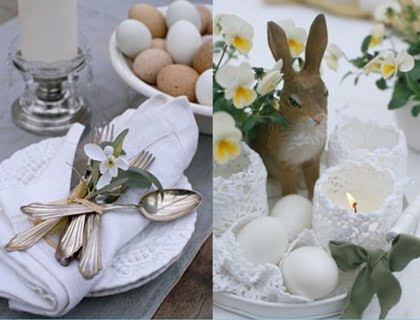 decoracion_pascuas1