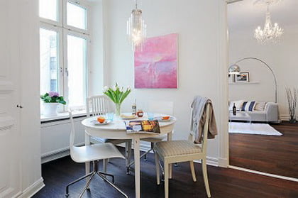 decoracion_piso_pequeño_ideas