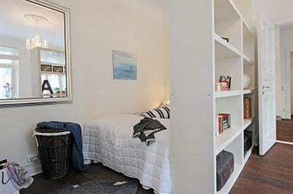 decoracion_piso_pequeño_ideas1