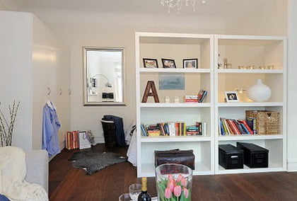 decoracion_piso_pequeño_ideas2