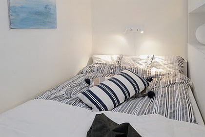 decoracion_piso_pequeño_ideas4