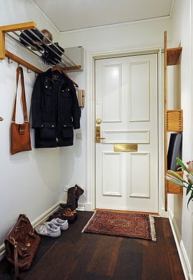 decoracion_piso_pequeño_ideas5