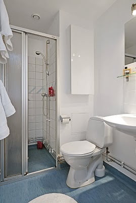 decoracion_piso_pequeño_ideas6