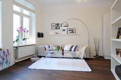 decoracion_piso_pequeño_ideas7
