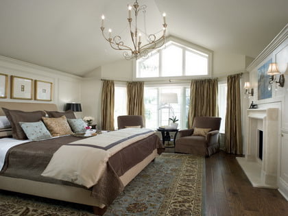 dormitorio_elegante