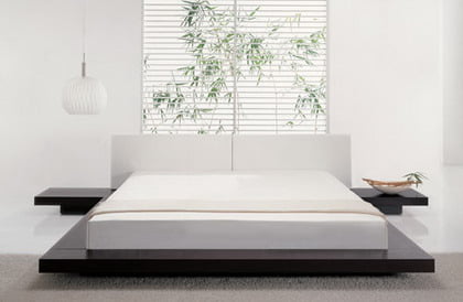 dormitorio_japones1