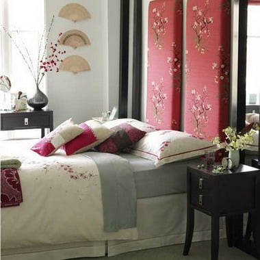 dormitorio_oriental