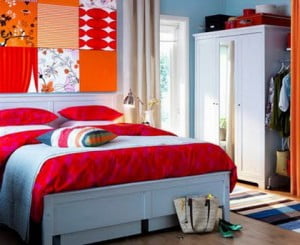 dormitorios_ideas