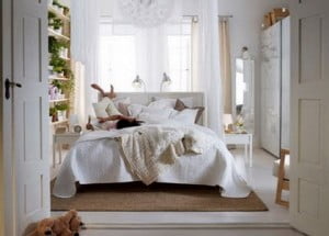 dormitorios_ideas1