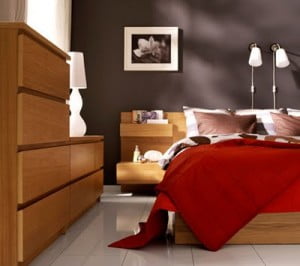dormitorios_ideas2