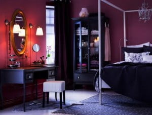 dormitorios_ideas3