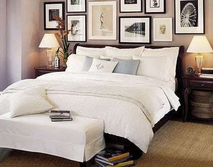 fotografias_decorativas