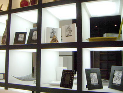 fotografias_decorativas1