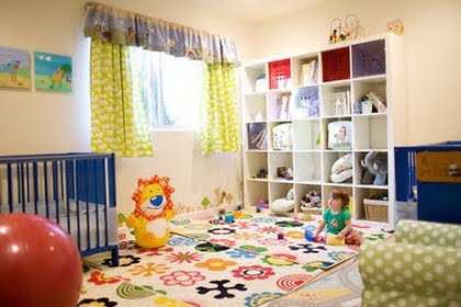 habitacion_bebe_leon