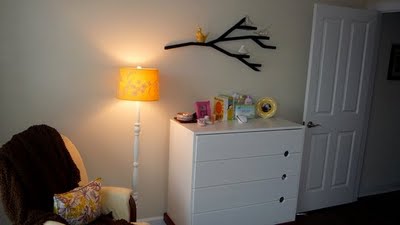 habitacion_bebe_pajaros