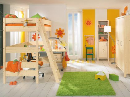 habitacion_compartida