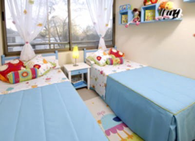 habitacion_compartida_niña_niño