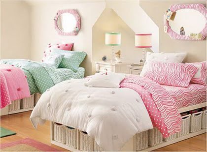 habitacion_compartida_niñas