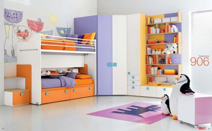 habitacion_compartida_niño_niña