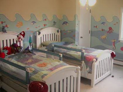 habitacion_compartida_niño_niña1