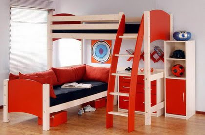 habitacion_compartida_rojo_negro